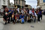 2024 05 19 Chatel Guyon 509